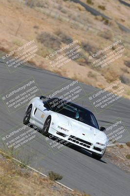 media/Dec-02-2023-Touge2Track (Sat) [[65fbc8076b]]/1-Purple/session 3 turn 14/